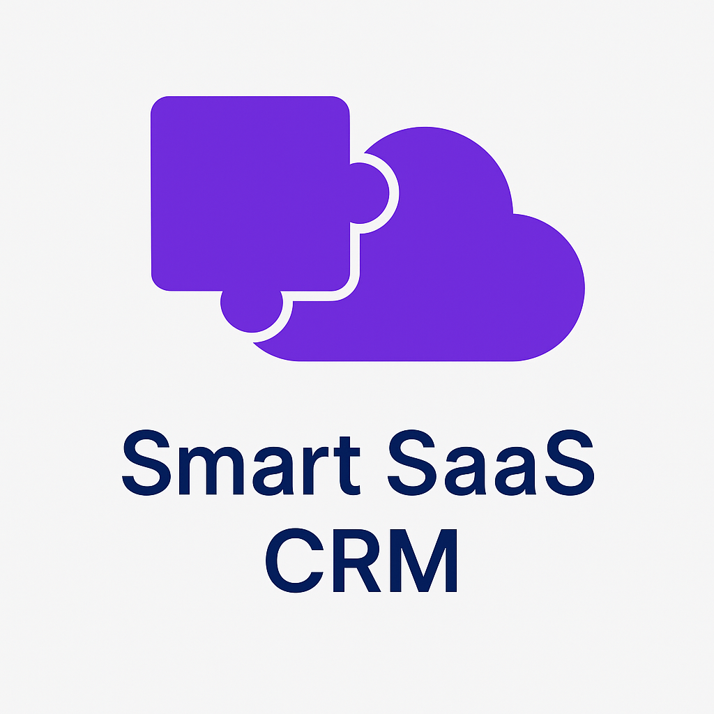 CRM