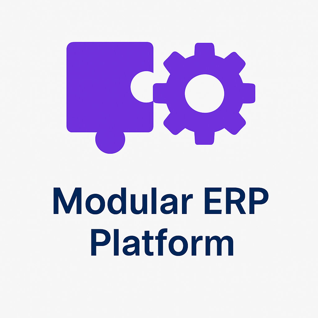 ERP