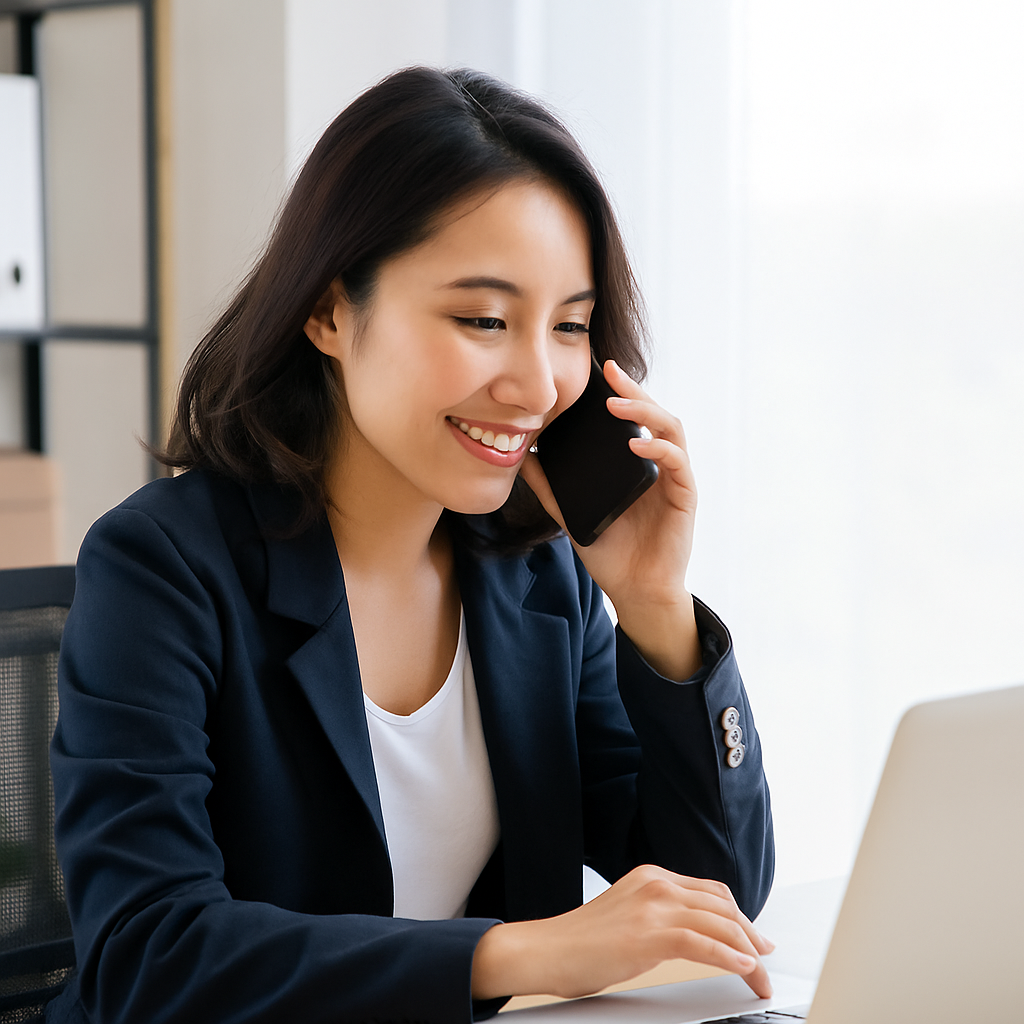 Professional Services