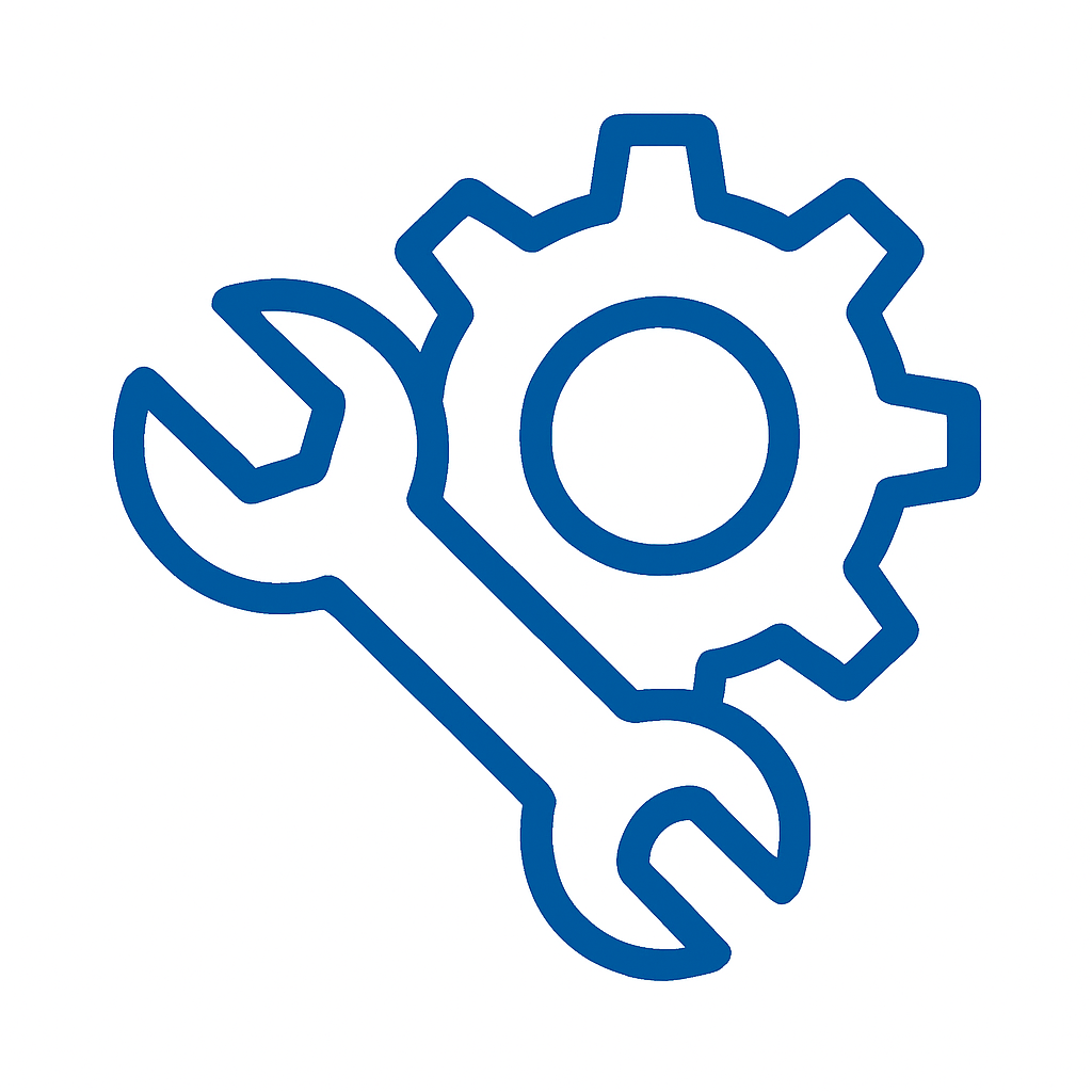 Support Icon