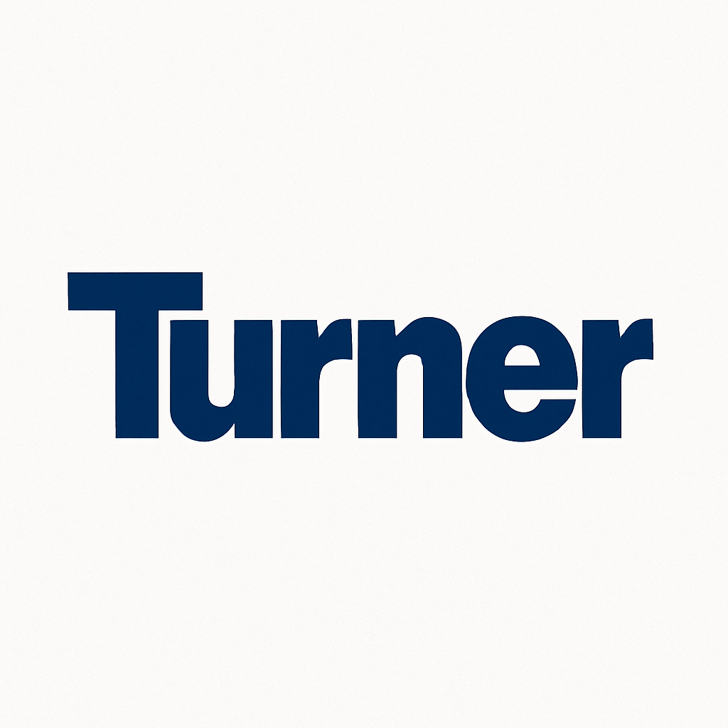 Turner