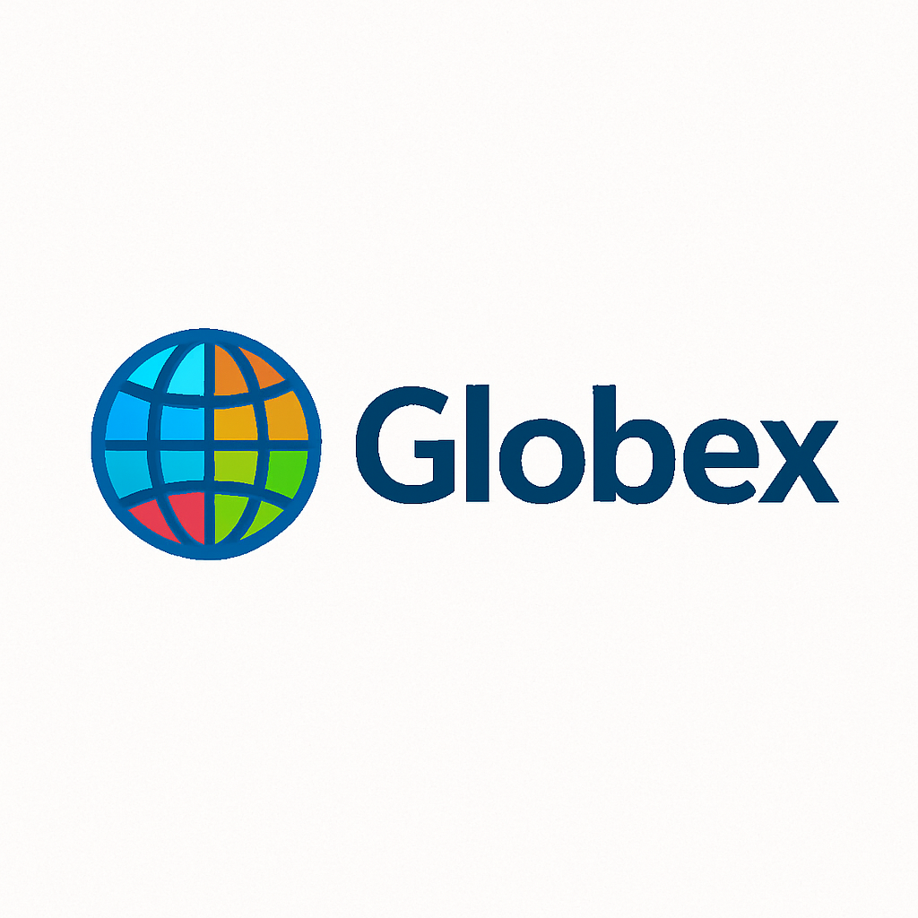 Globex